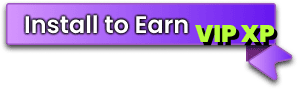 install-to-earn